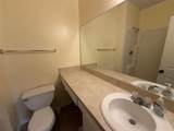 13200 Newberry Road - Photo 8