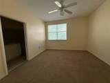 13200 Newberry Road - Photo 9