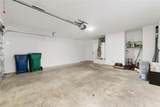 6245 106TH Place - Photo 50