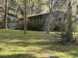 6585 Riverbend Road - Photo 14