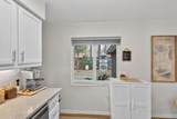 3525 22ND Terrace - Photo 12