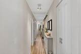 3525 22ND Terrace - Photo 13
