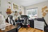 3525 22ND Terrace - Photo 14