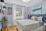 3525 22ND Terrace - Photo 15