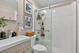 3525 22ND Terrace - Photo 16