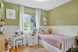 3525 22ND Terrace - Photo 17
