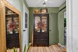 3525 22ND Terrace - Photo 23