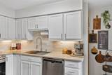 3525 22ND Terrace - Photo 9