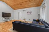 1017 3RD Avenue - Photo 10