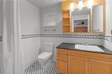 1017 3RD Avenue - Photo 11
