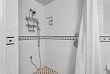 1017 3RD Avenue - Photo 12