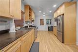 1017 3RD Avenue - Photo 14