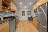 1017 3RD Avenue - Photo 15