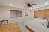 1017 3RD Avenue - Photo 25