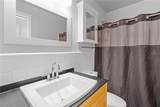 1017 3RD Avenue - Photo 5
