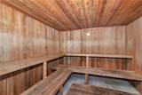 13200 Newberry Road - Photo 14