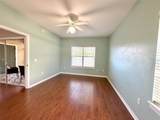 13200 Newberry Road - Photo 6
