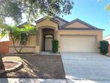 13455 Silvercreek Drive - Photo 1