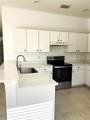 13455 Silvercreek Drive - Photo 3