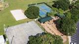 13455 Silvercreek Drive - Photo 40
