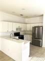 13455 Silvercreek Drive - Photo 5