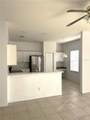 13455 Silvercreek Drive - Photo 6