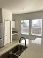 13455 Silvercreek Drive - Photo 7