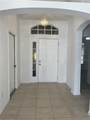13455 Silvercreek Drive - Photo 8