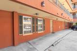 1320 3RD Avenue - Photo 22
