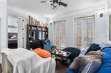 1320 3RD Avenue - Photo 6