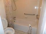 2811 Archer Road - Photo 13