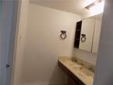 2811 Archer Road - Photo 18