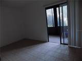 2811 Archer Road - Photo 19