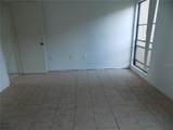 2811 Archer Road - Photo 22