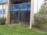 2811 Archer Road - Photo 28
