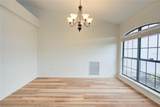 10128 Lancashire Drive - Photo 13