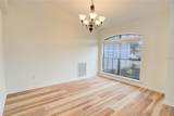 10128 Lancashire Drive - Photo 14