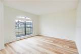 10128 Lancashire Drive - Photo 15