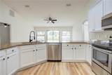 10128 Lancashire Drive - Photo 19
