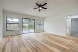 10128 Lancashire Drive - Photo 21