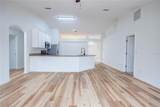 10128 Lancashire Drive - Photo 24