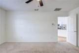 10128 Lancashire Drive - Photo 29