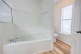 10128 Lancashire Drive - Photo 32