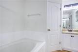 10128 Lancashire Drive - Photo 35