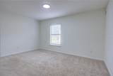 10128 Lancashire Drive - Photo 36