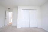 10128 Lancashire Drive - Photo 38