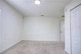 10128 Lancashire Drive - Photo 39
