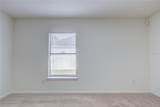 10128 Lancashire Drive - Photo 40