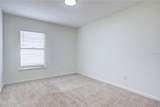 10128 Lancashire Drive - Photo 43