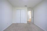 10128 Lancashire Drive - Photo 45